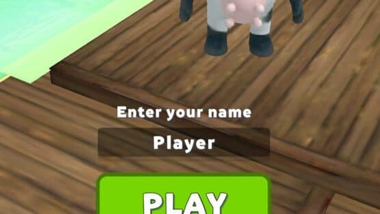 Aquapark.io — screenshot 1