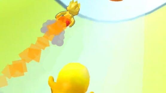 Aquapark.io — screenshot 5