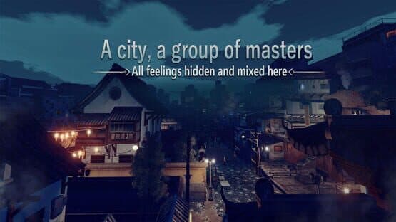 Pre Master — screenshot 3