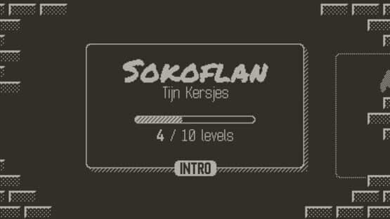 Soko — screenshot 2