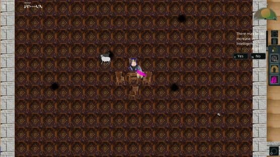 As Talk As Walk Wayfarer Team: One Percent Sleepy — screenshot 6