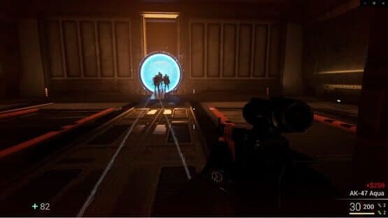 Revenge of Ilcoin — screenshot 3