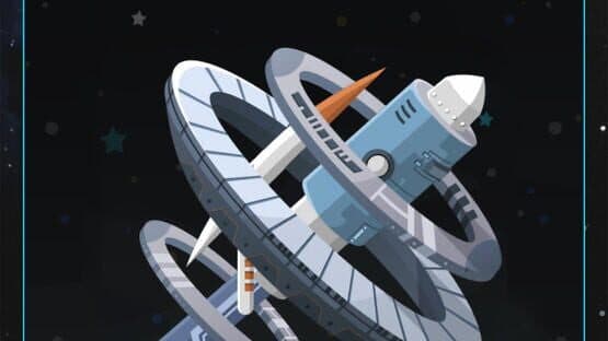 Space Colonizers: The Sandbox — screenshot 8