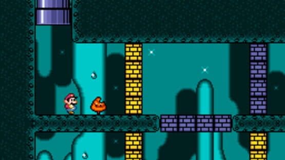 Big Boo's Revenge — screenshot 3