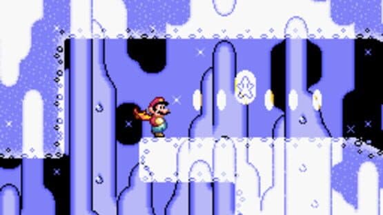 Big Boo's Revenge — screenshot 5
