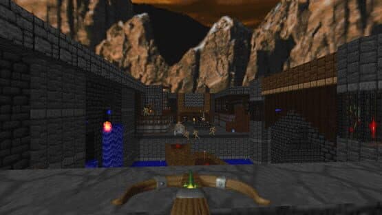 Sold Soul — screenshot 1