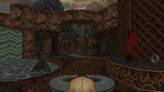 Sold Soul — screenshot 2