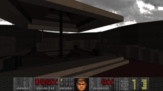 [Untitled] — screenshot 1
