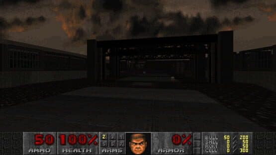 [Untitled] — screenshot 2