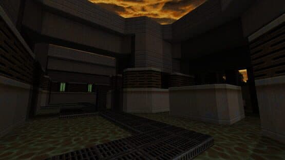 Drought — screenshot 2