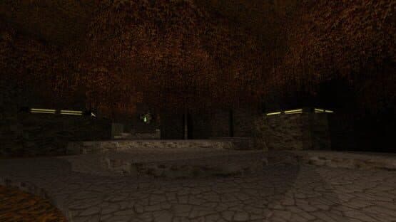 Drought — screenshot 3