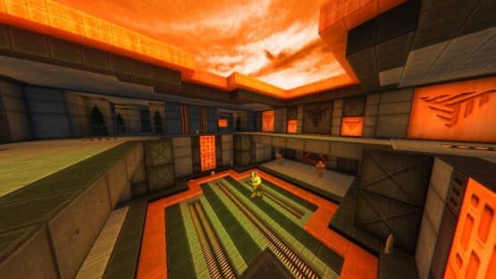 Assembly Line — screenshot 1