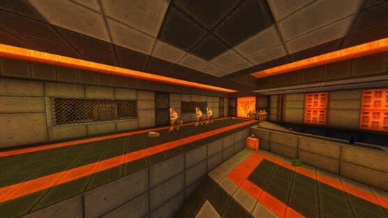 Assembly Line — screenshot 2