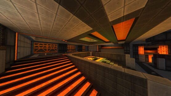 Assembly Line — screenshot 3