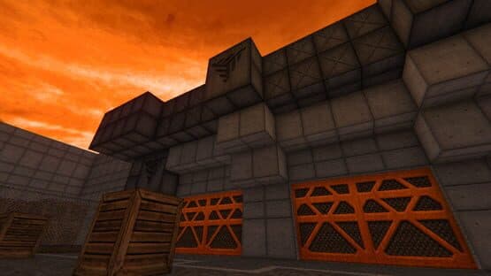 Assembly Line — screenshot 4
