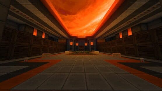 Assembly Line — screenshot 5