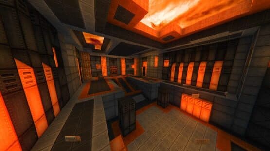 Assembly Line — screenshot 6