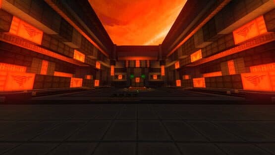 Assembly Line — screenshot 7