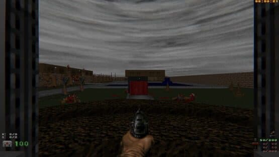 25 Years on Earth — screenshot 1