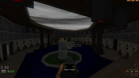 25 Years on Earth — screenshot 2