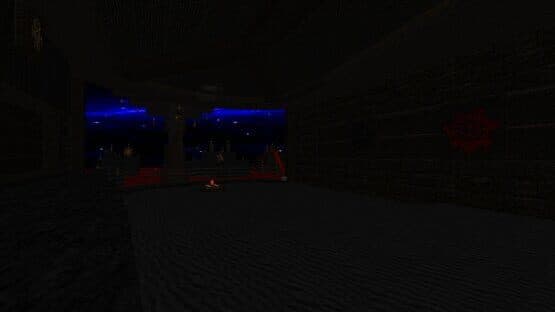 Tetraptykon — screenshot 3