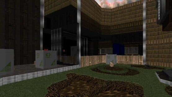 Literalism — screenshot 4