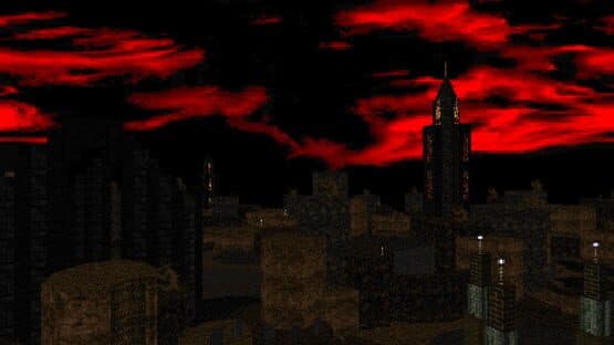 Literalism — screenshot 5