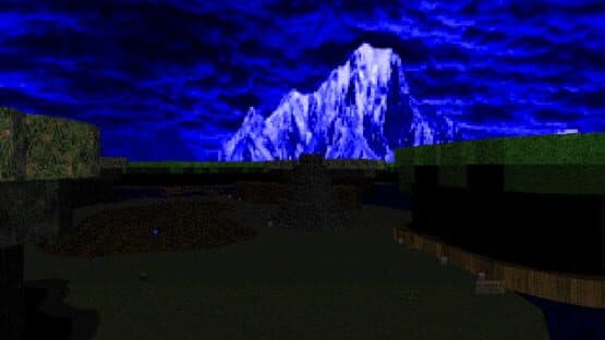 Literalism — screenshot 6