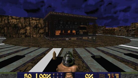 Dungeon Synths — screenshot 5