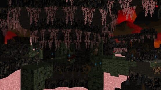 Judgment — screenshot 1