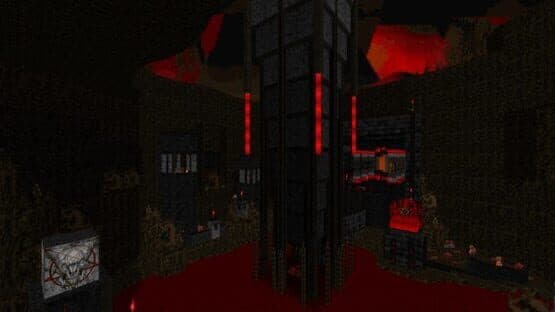 Judgment — screenshot 5