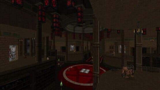 Judgment — screenshot 7
