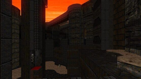 Nensha — screenshot 1