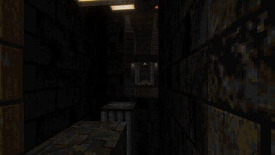 Nensha — screenshot 3