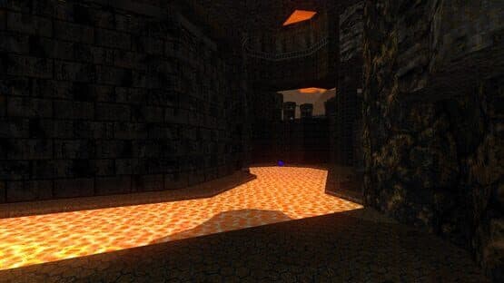 Nensha — screenshot 4
