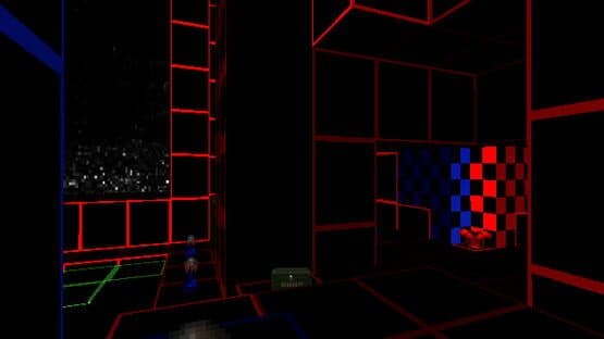 Caffeine Injection! — screenshot 5
