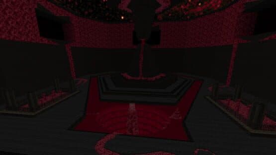 The Box of a Thousand Demons — screenshot 4