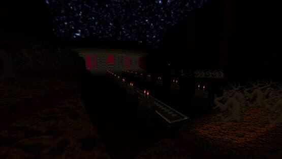 The Box of a Thousand Demons — screenshot 5