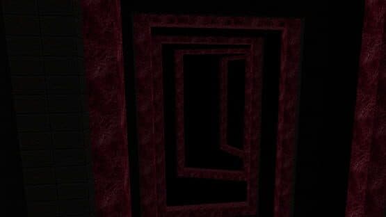 The Box of a Thousand Demons — screenshot 7