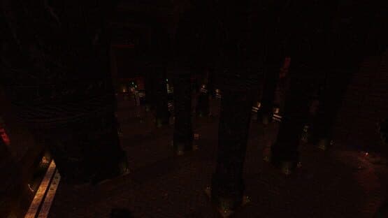 Declared New Apocalypse — screenshot 5