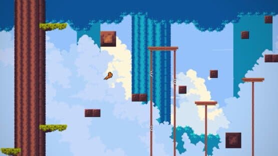 Catch Up — screenshot 1