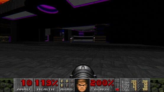 Mekanism — screenshot 2
