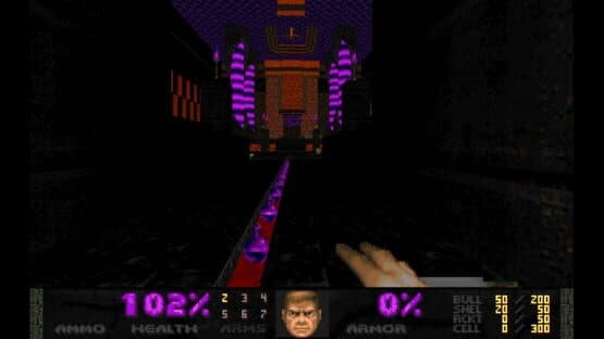 Mekanism — screenshot 3