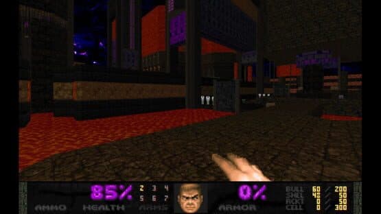 Mekanism — screenshot 4
