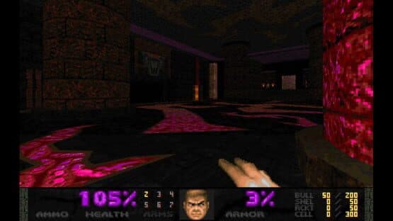 Mekanism — screenshot 5