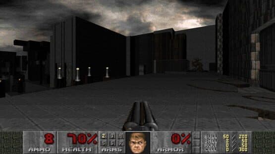 Penelope — screenshot 1