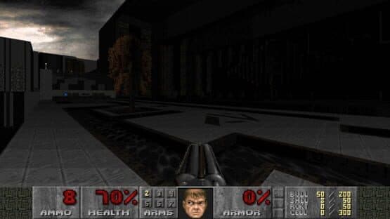 Penelope — screenshot 2