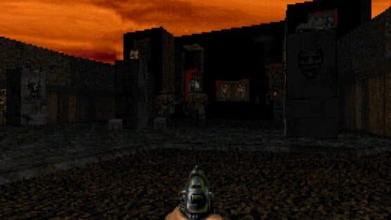 Silence — screenshot 1
