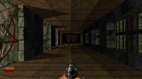 Silence — screenshot 3