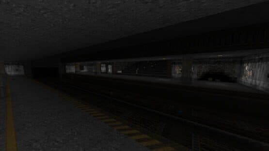 The Old Bean Factory — screenshot 6